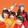 berriistrawberry
