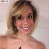 priscillahetrick
