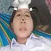 usermyduyen22
