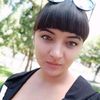 tatianadikhtyarenko0