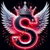 ismail_style_9