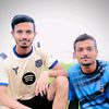 nawabfaisal42