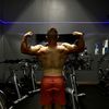 jessecoville_fit