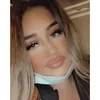 bam1binaa