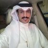 rashed50300