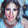 michelestines