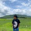 linmyataung101