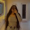 sibel30g