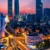 phuocminh_266