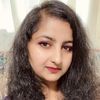 amandhaliwal279
