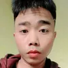kennildoi