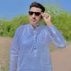 arif_afridi_mdk