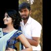 chitti215023