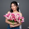 dhapnegail30