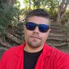 lukeyboii922