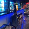 ngoc_98huyen