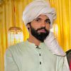 sarfraz_dhillon77