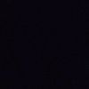 user14772263246