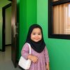 dewipurnamasari507
