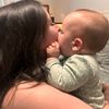 itsanna519