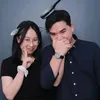 phonghocluat