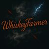 whiskeyfarmer