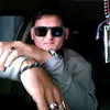 user57052951