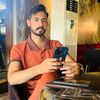 saad_rajput56
