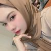 inkao_0