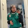 mexcanho