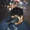 _hnisyagn_17206