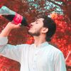 usermalikumarsaqib786