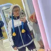 vthanhdzs1vn