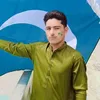 shawkatali552