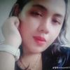 yanti26265