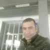 3omar734