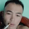 usertgovqyst2k