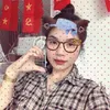 huyen.hime
