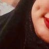 marwamostafa545