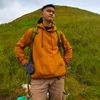 marwanardiansyah01
