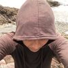 diey_255