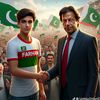 farhanahmed864