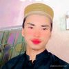 abdul.rahman.king897