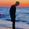 a7med_tarek2
