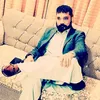 jahangirghouskhan99