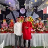 hoangson2xtb