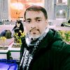 adnanhaider5121472