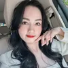 linhbubi0812