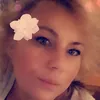 michelleschwank