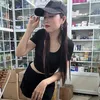 thuphuong2792
